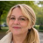 Ersteller:in Ines Profilbild