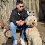 Ersteller:in Hagen Profilbild