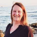 Ersteller:in Tanja Profilbild