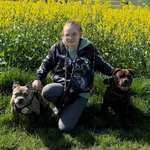 Ersteller:in Sarah Profilbild