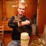 Ersteller:in Janik Profilbild