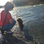 Ersteller:in Alina Profilbild