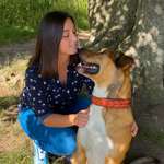 Ersteller:in Enise Profilbild