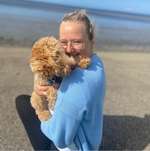 Ersteller:in Melissa Profilbild