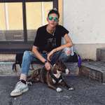 Ersteller:in Jaquelina Profilbild