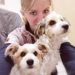 Ersteller:in Jane Profilbild