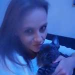 Ersteller:in Lydia Profilbild