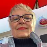 Ersteller:in Christine Profilbild