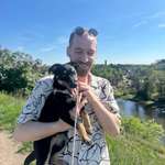 Ersteller:in Felix Profilbild