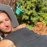 Ersteller:in Manuela Profilbild