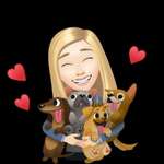 Ersteller:in Caro Profilbild