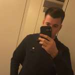 Ersteller:in Raphael Profilbild