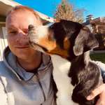 Ersteller:in Marvin Profilbild