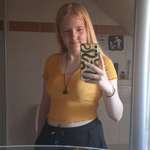 Ersteller:in Anna Profilbild