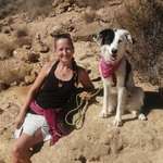 Ersteller:in Beatrice Profilbild