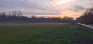 Hundeauslaufgebiet-Südpark-Bild