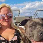 Ersteller:in Eileen Profilbild