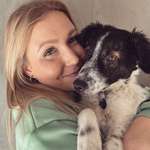 Ersteller:in Su Profilbild