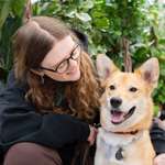 Ersteller:in simo Profilbild