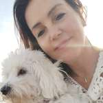 Ersteller:in Simone Profilbild