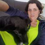 Ersteller:in Claudia Profilbild