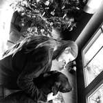 Ersteller:in Marie Profilbild