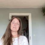 Ersteller:in Katharina Profilbild