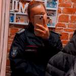 Ersteller:in Marie Profilbild