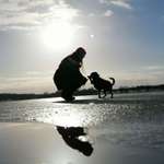 Ersteller:in Nia Profilbild