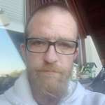 Ersteller:in Florian Profilbild