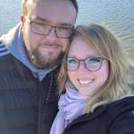 Ersteller:in Daniela Profilbild