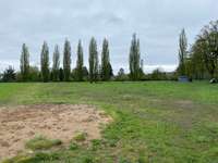 Hundeauslaufgebiet-Kyritz-Bild