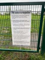 Hundeauslaufgebiet-Kyritz-Bild