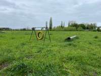 Hundeauslaufgebiet-Kyritz-Bild