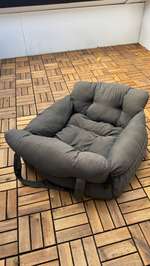 Hunde-Autositz Gr. M-Beitrag-Bild