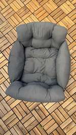 Hunde-Autositz Gr. M-Beitrag-Bild