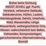 Suchmeldung-Diego-Bild