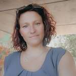 Ersteller:in Ramona Profilbild