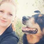 Ersteller:in Tanja Profilbild