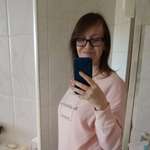 Ersteller:in Claudia Profilbild