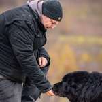 Ersteller:in André Profilbild