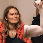 Ersteller:in Helena Profilbild