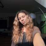 Ersteller:in Maya Profilbild