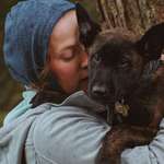 Ersteller:in Patricia Profilbild