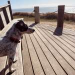 Erfahrungen Trainingsurlaub-Beitrag-Bild