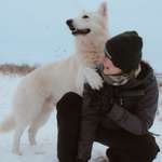 Ersteller:in Maria Profilbild