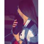 Ersteller:in Laura Profilbild