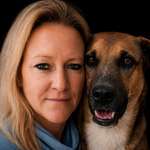 Ersteller:in Tine Profilbild