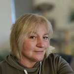 Ersteller:in Bianca Profilbild