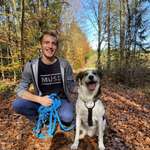 Ersteller:in Jakob Profilbild